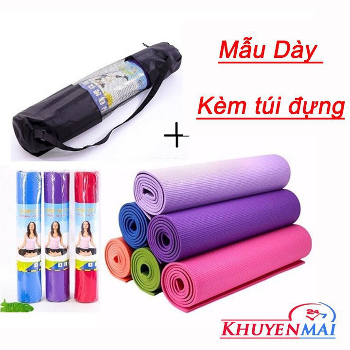 Kính bơi tráng gương (Đen)