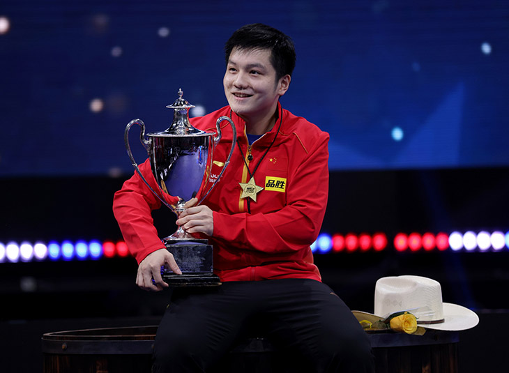 Tin mới nhất